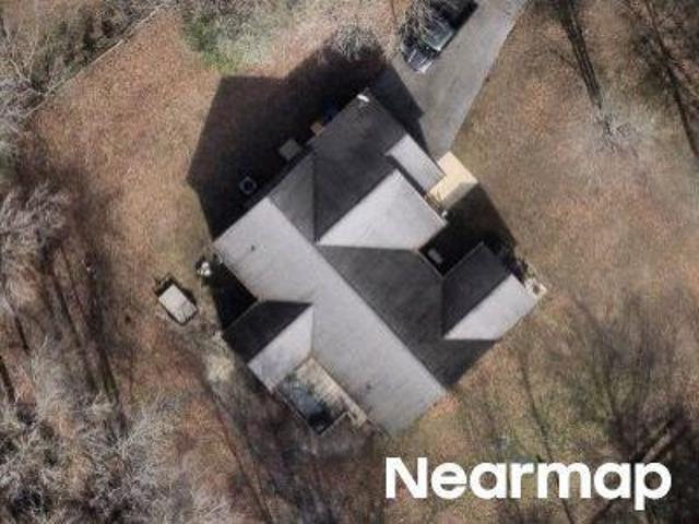 House for sale in Millsboro