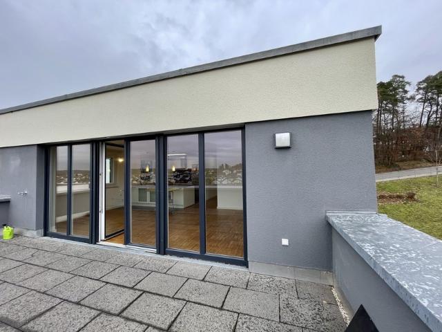 Haus mieten in Stuttgart, Baden-Württemberg