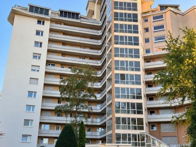 Wohnung kaufen in Böblingen, Landkreis Böblingen