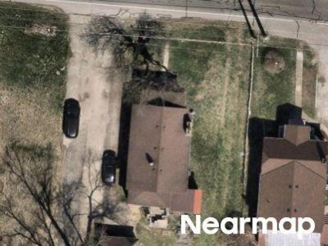 House for sale in Fairfield, Ohio