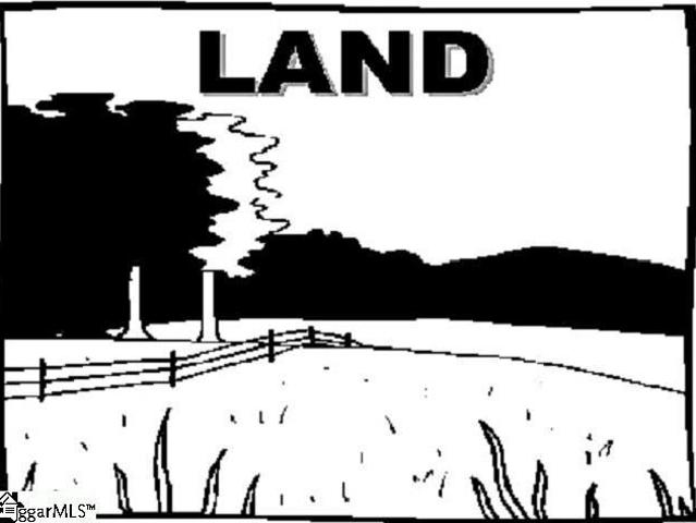 Land for sale in Roebuck, South Carolina