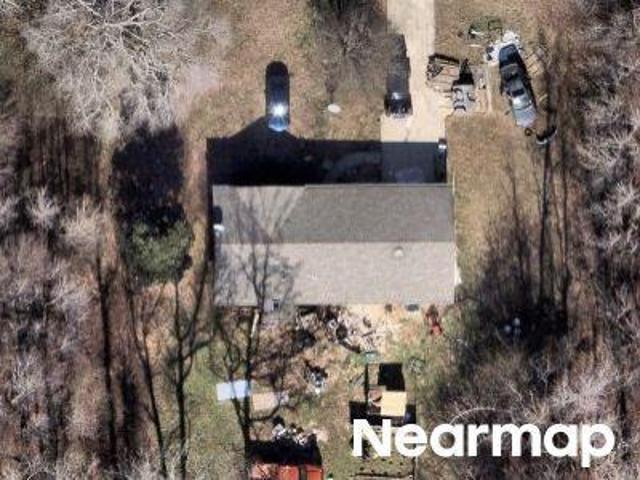 House for sale in Hazel Green, Alabama