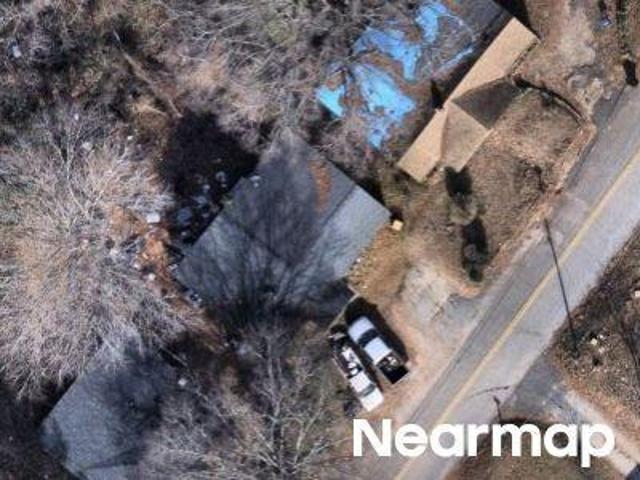 House for sale in Inman, South Carolina