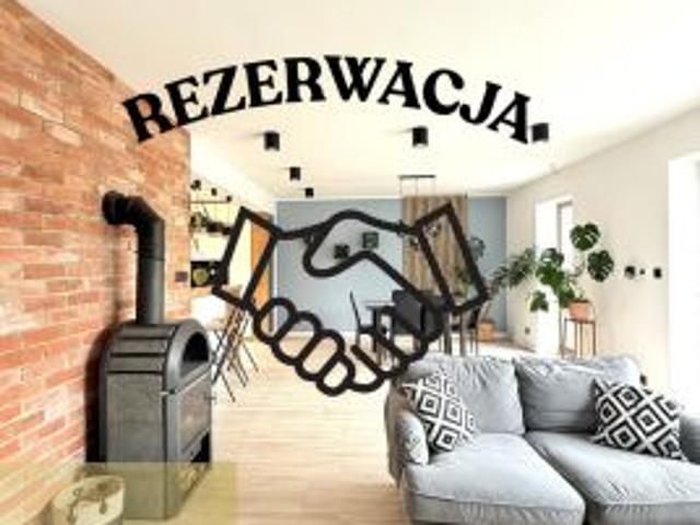 Dom na sprzedaż w Bobolice, Zachodniopomorskie