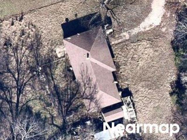 House for sale in Shawnee, Oklahoma