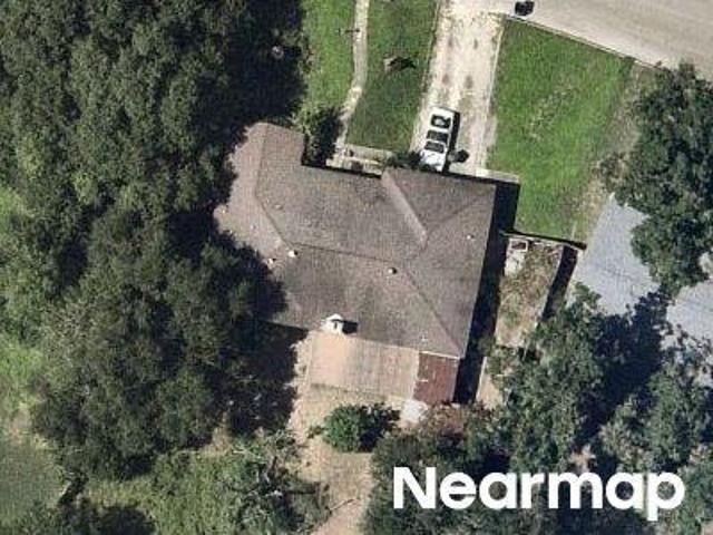 House for sale in Helms Terrace, New Braunfels