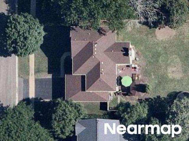 House for sale in Grayslake, Illinois