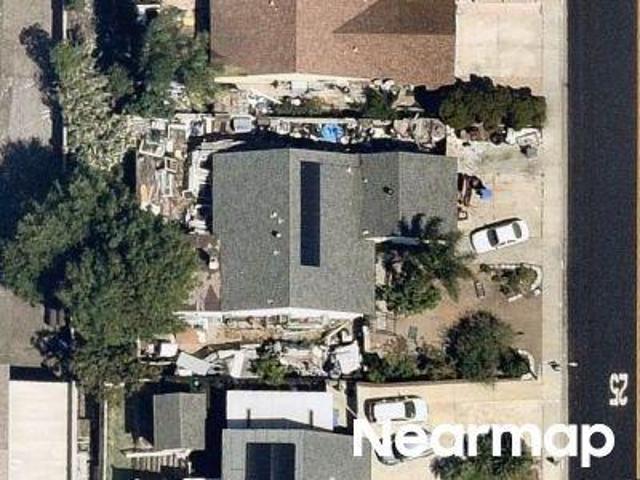 House for sale in Vista, California