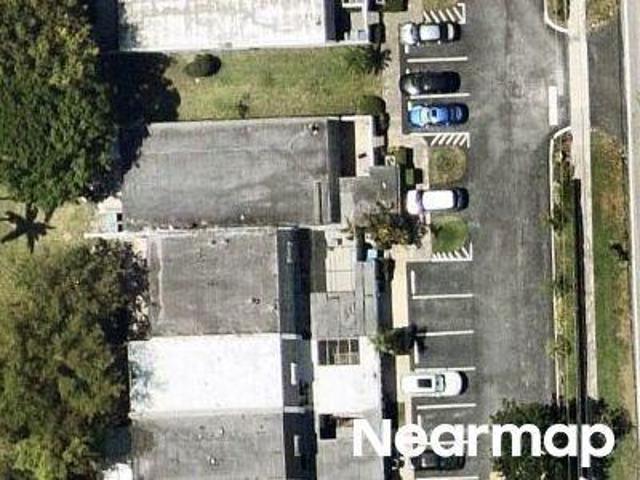 Townhouse for sale in Hialeah