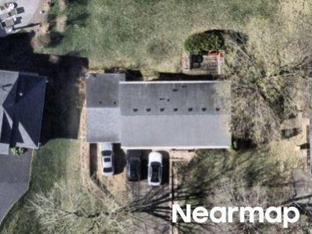 House for sale in Long Lake