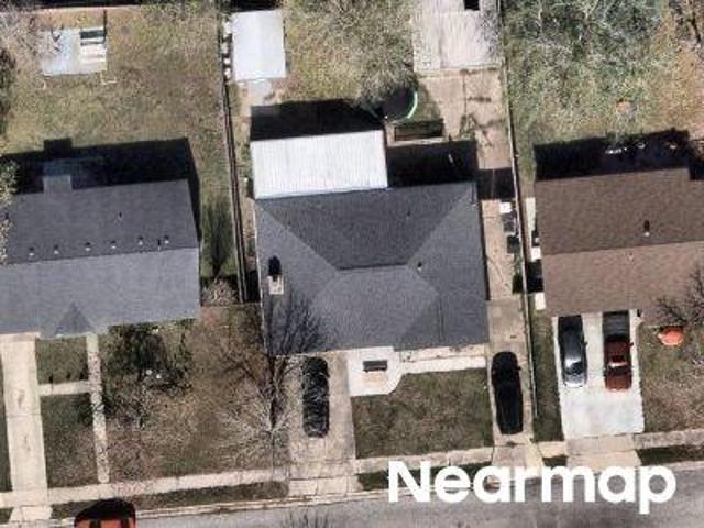 House for sale in Victoria, Texas