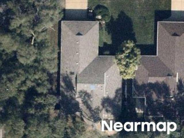 House for sale in Skokie, Illinois