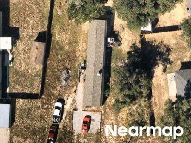Property for sale in Crestview, Okaloosa County