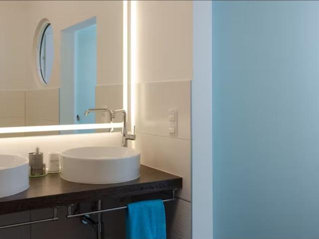 Apartment mieten in KG Neubau, Wien