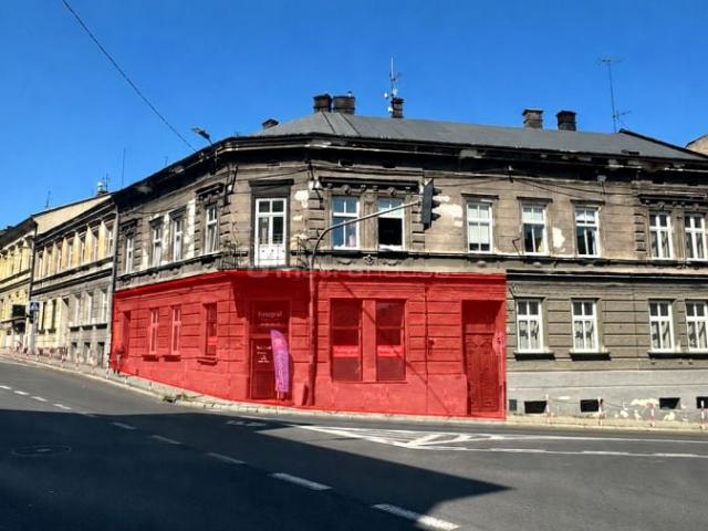 Mieszkanie na sprzedaż w Cieszyn, Śląskie