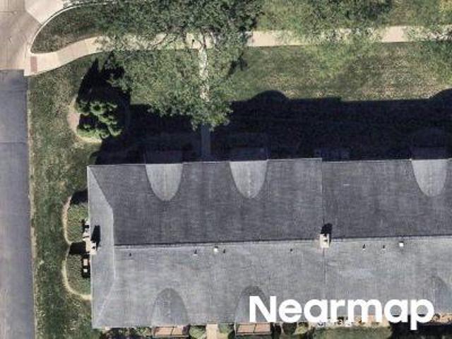 Condo for sale in Valleywood Condos, Livonia