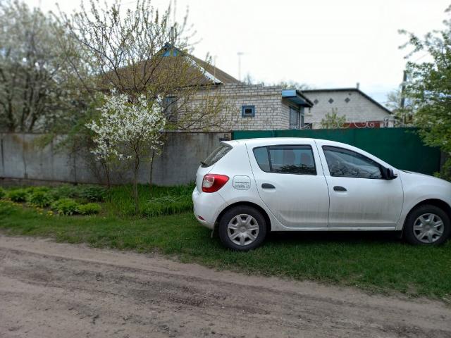 Дом продажа в Бобровице