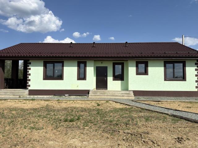 Квартира продажа в Свердловская область