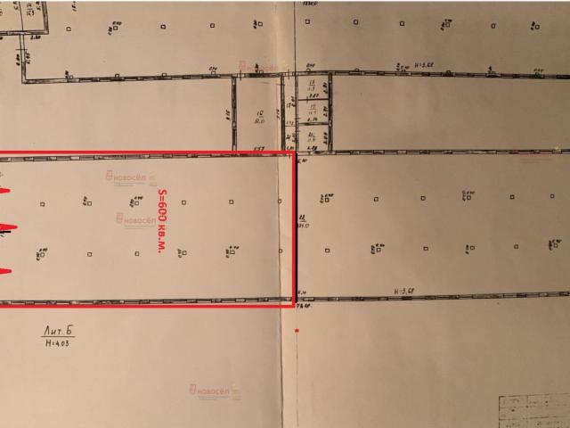 Квартира аренда в Бобровский, Свердловская область