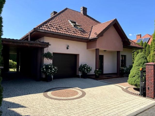 Dom na sprzedaż w Jaworzno, Śląskie
