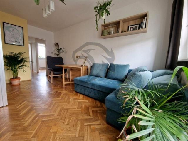 Mieszkanie na sprzedaż w Wrocław, Dolnośląskie