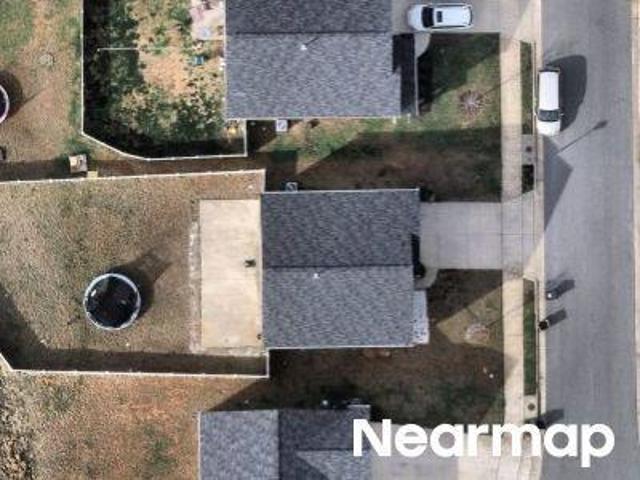 House for sale in Guilford, North Carolina