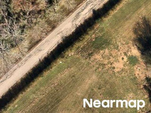Property for sale in Montgomery, Texas