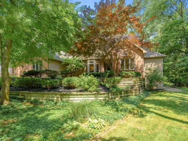 House for sale in Kalamazoo