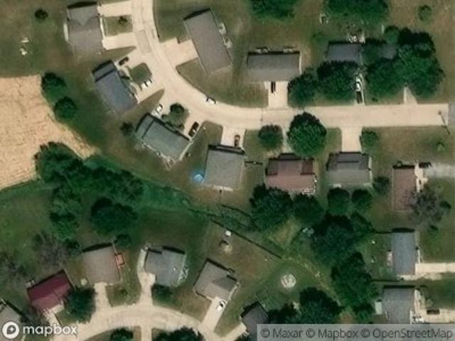 Condo for sale in Adair, Missouri