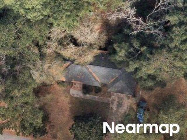 House for sale in Summerville, South Carolina