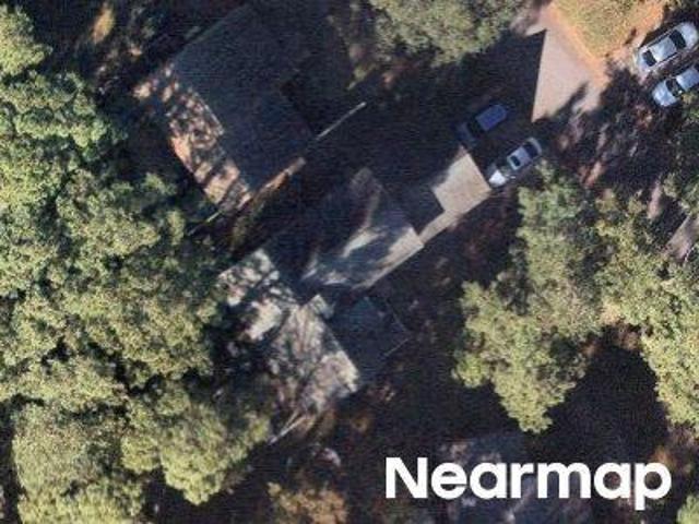House for sale in Hilton Head Island, South Carolina