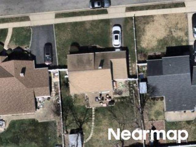 House for sale in Nassau, New York