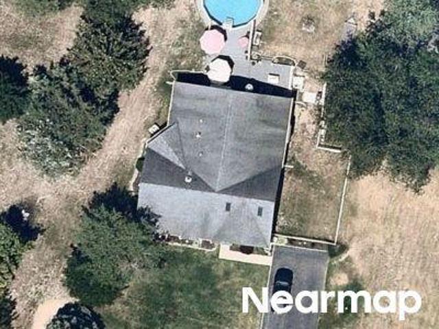 House for sale in Dias Creek, Middle Township