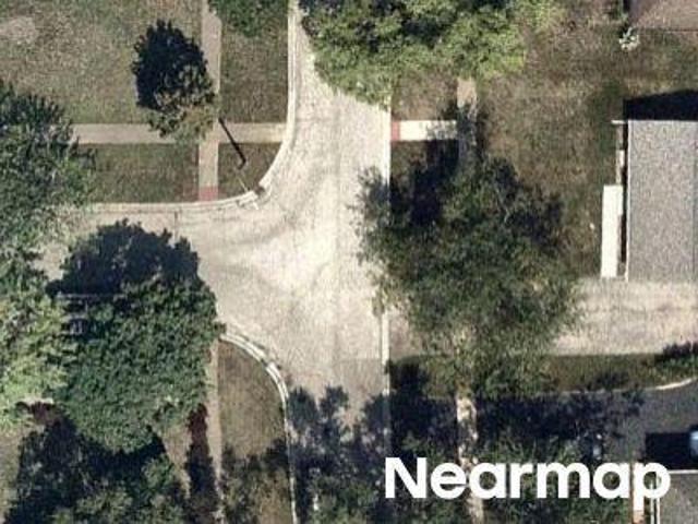 Property for sale in Rolling Meadows, Illinois