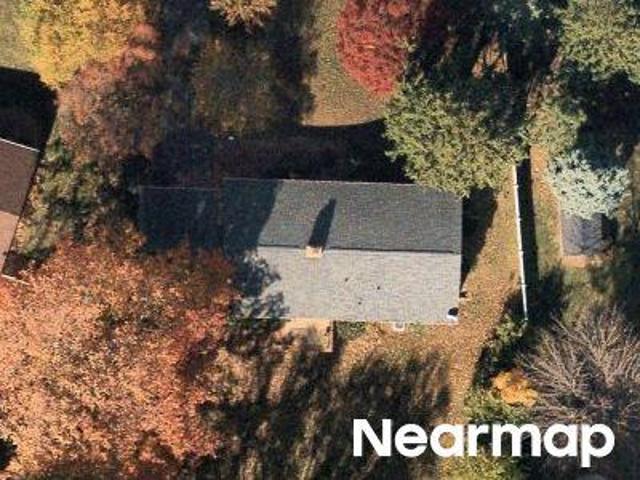 Property for sale in Virginia
