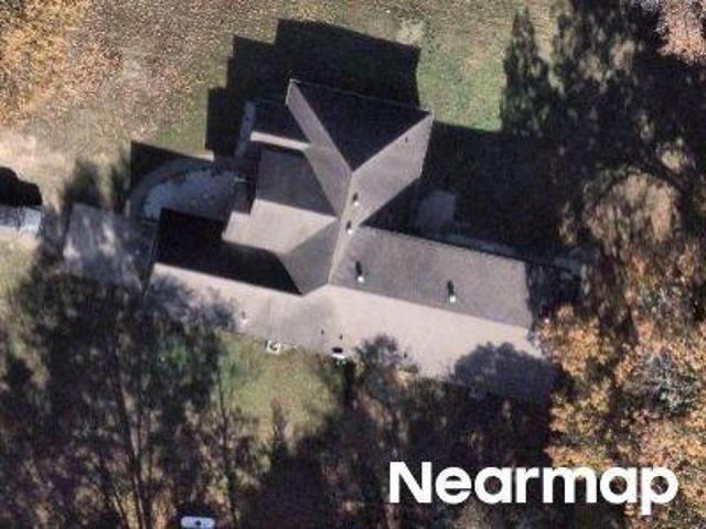 Property for sale in Ark