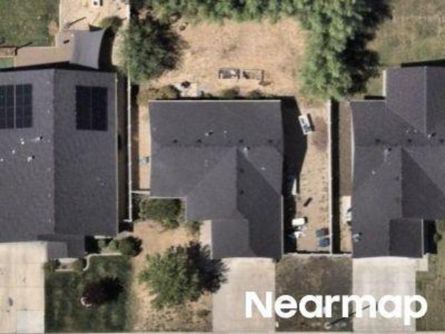 Property for sale in Voyage Crossing, Caldwell