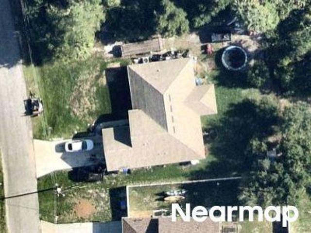 Property for sale in North Port, Florida