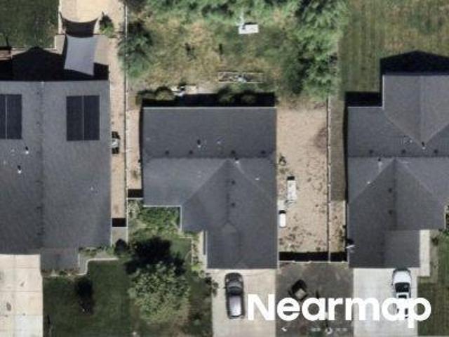 Property for sale in Caldwell, Idaho
