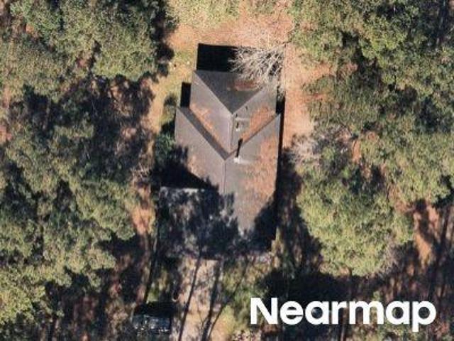 House for sale in Covington, Louisiana
