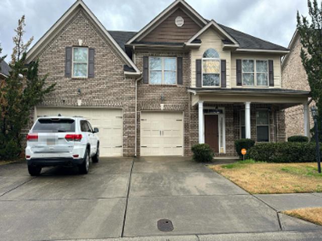 House for sale in Baldwin Place, Grovetown