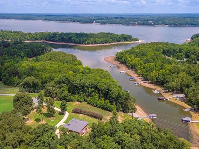 Land for sale in Virginia