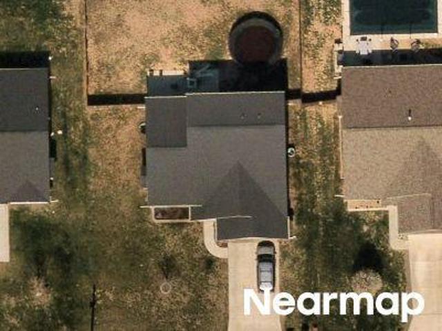 House for sale in Pheasant Ridge, Normal