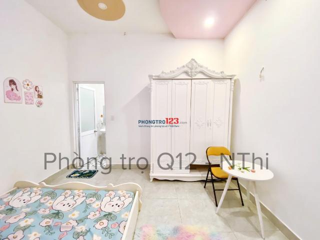 Bất động sản cho thuê tại Hồ Chí Minh