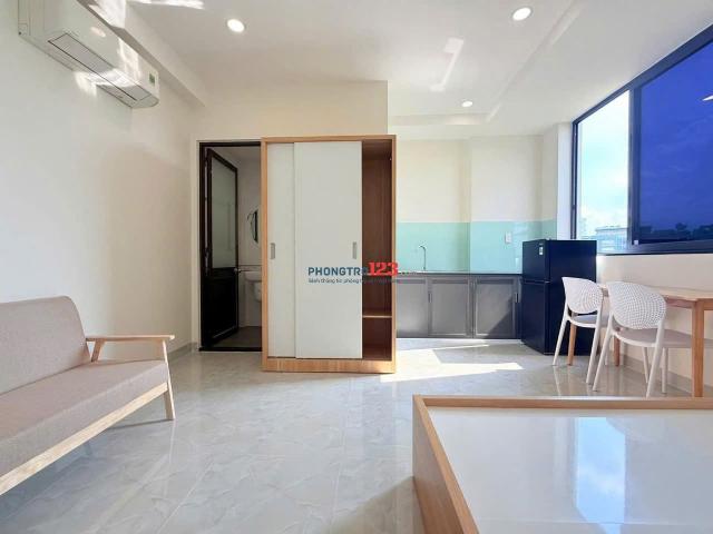 Bất động sản cho thuê tại Hồ Chí Minh
