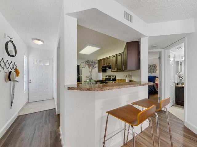 Apartment for rent in Boca Raton