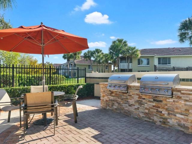 Apartment for rent in Boca Raton Apartment for rent in Boca Raton