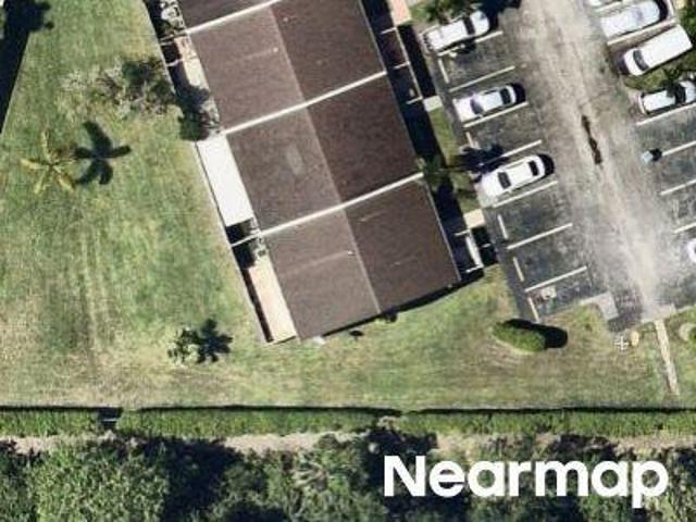Townhouse for sale in Boca Raton, Florida
