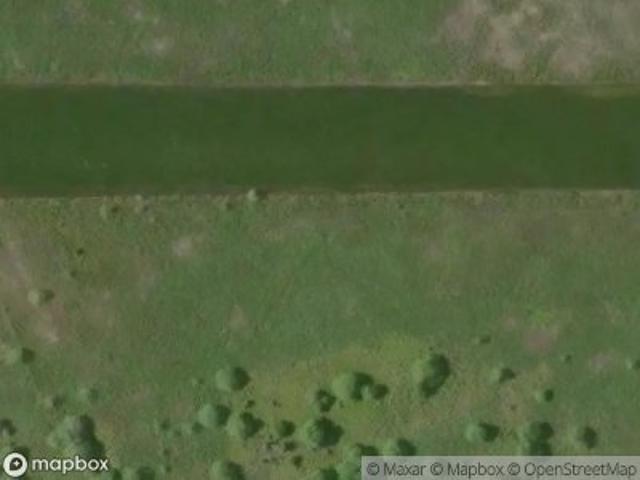 Land for sale in Cameron, Texas