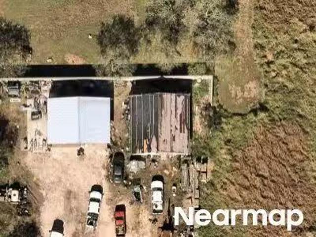 House for sale in Brownsville